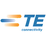 TE Connectivity