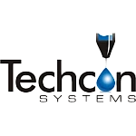 Techcon systems