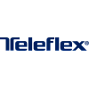 TeleFlex