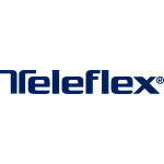 TeleFlex
