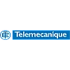Telemecanique (Schneider Electric)