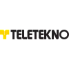 Teletekno