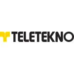 Teletekno