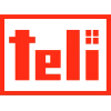 Teli (Toshiba-Teli)