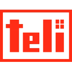 Teli (Toshiba-Teli)