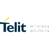 Telit
