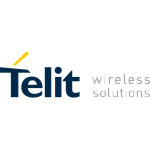 Telit