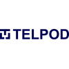 Telpod