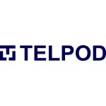 Telpod