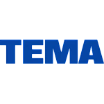TEMA
