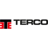 Terco