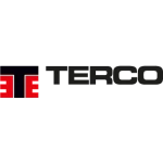 Terco