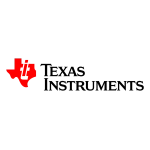 Texas Instruments