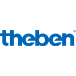 Theben