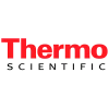 Thermo Scientific