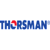 Thorsman