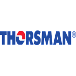 Thorsman
