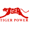Tiger Power