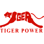 Tiger Power