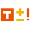TinkerKit!