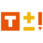 TinkerKit!