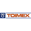 Toimex