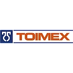 Toimex