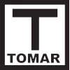 Tomar Electronics