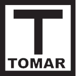 Tomar Electronics