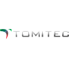 Tomitec