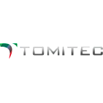 Tomitec
