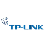 TP-Link