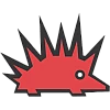 Transduktor