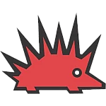 Transduktor