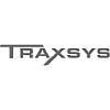 Traxsys