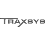 Traxsys