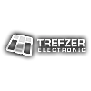 Trefzer-Electronic Vertriebs