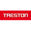 Treston