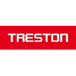 Treston