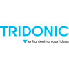Tridonic