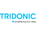 Tridonic