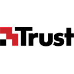 Trust