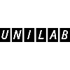 Unilab