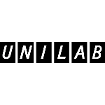 Unilab