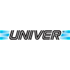 Univer