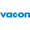 Vacon