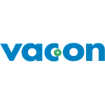 Vacon