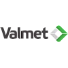 Valmet