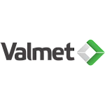 Valmet