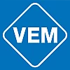 VEM